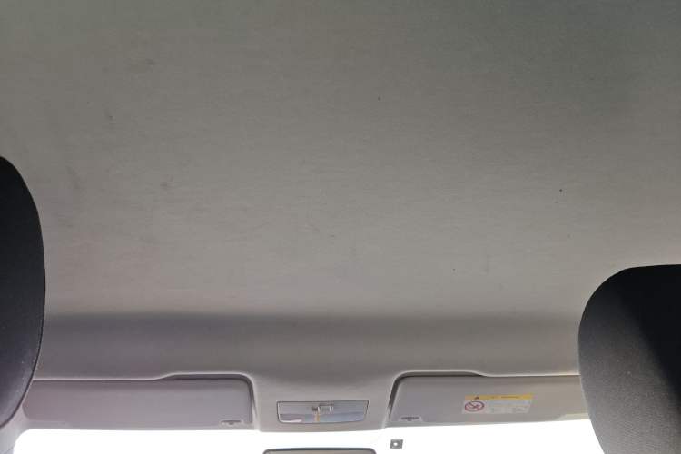 Used Volkswagen Santana 2021 1.5L Automatic Fashion Edition