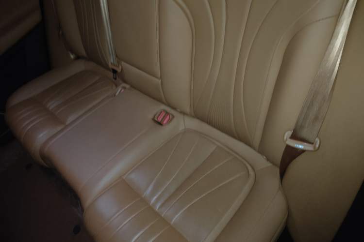 Used XPeng G9 2022 702 Max