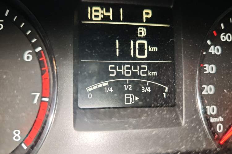 Used Volkswagen Santana 2015 Haval H6 1.6L Automatic Comfort Model