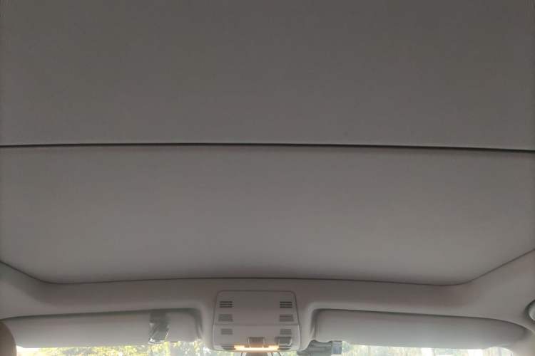 Used BMW X1 2014 sDrive18i Fashion Model