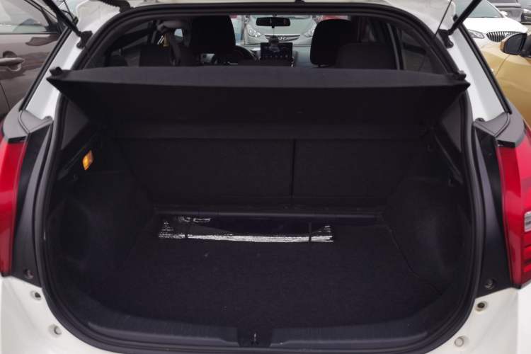 Used Toyota YARiS L Zhi Xuan 2020 1.5L CVT Leading Edition