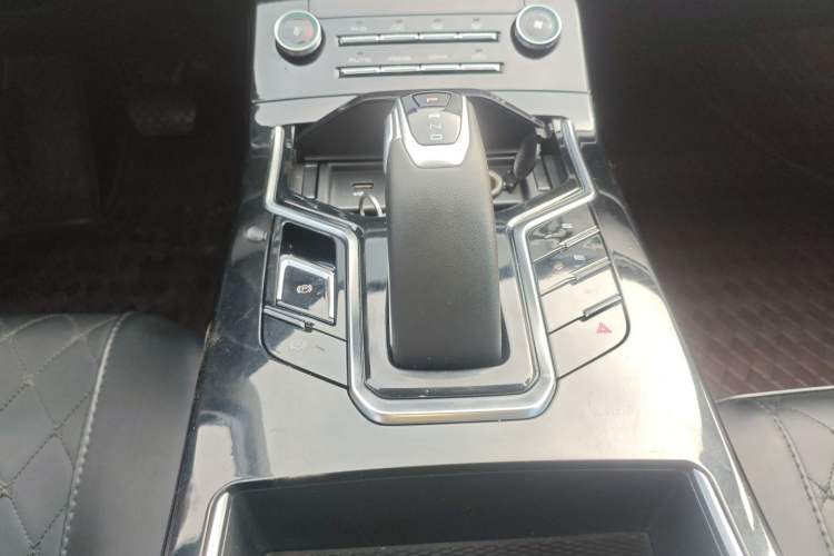 Used JMEV GSE 2023 Dream Edition 52 Comfort Model
