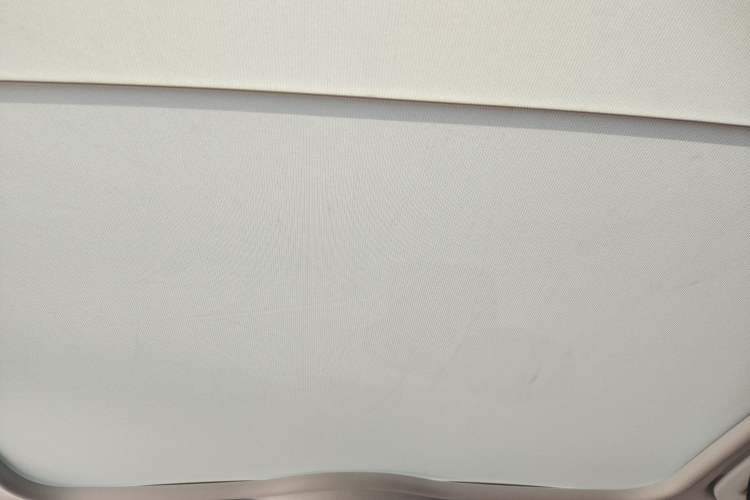 Used Peugeot 308S 2015 1.2T Automatic Jingchi Edition