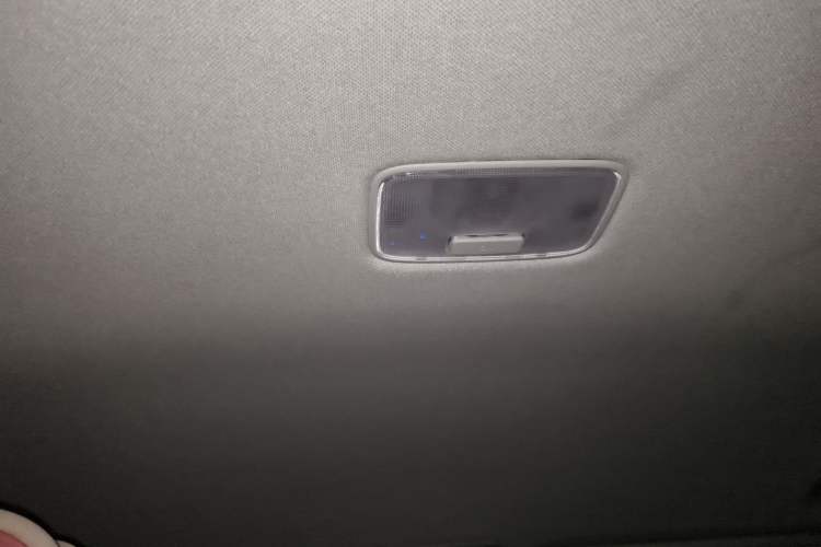 Used Hyundai Elantra (5th Generation / Langdong) 2015 1.6L Automatic Fashion Model
