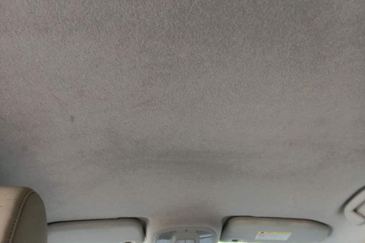 Used BYD Yuan Pro 2021 "Love for a Lifetime" Edition