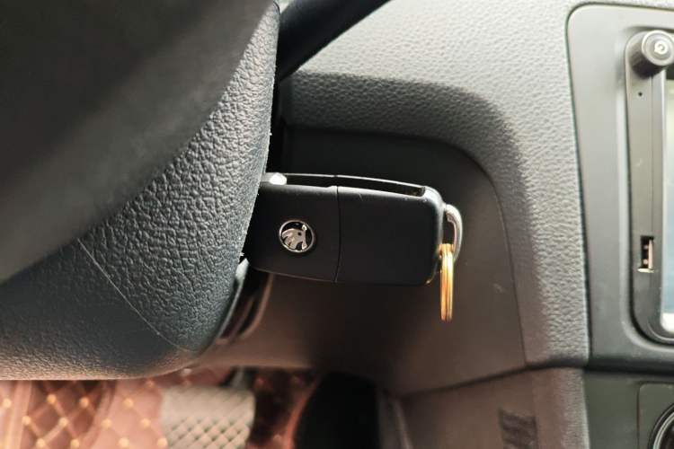 Used Skoda Rapid Spaceback 2019 1.5L Automatic Comfort Edition