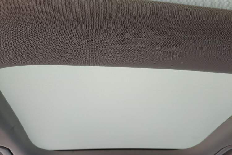 Used Mercedes-Benz GLB 2020 GLB 200 Dynamic Edition Headliner