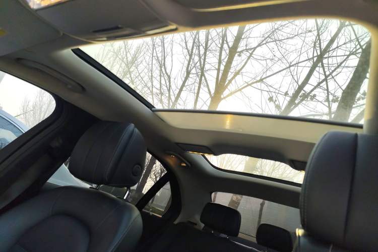 Used Mercedes-Benz C-Class 2020 C 260 L Sport Edition