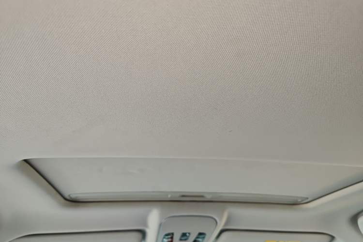 Used Haval H2 2017 Red-Label 1.5T Automatic Two-Wheel Drive Luxury Model