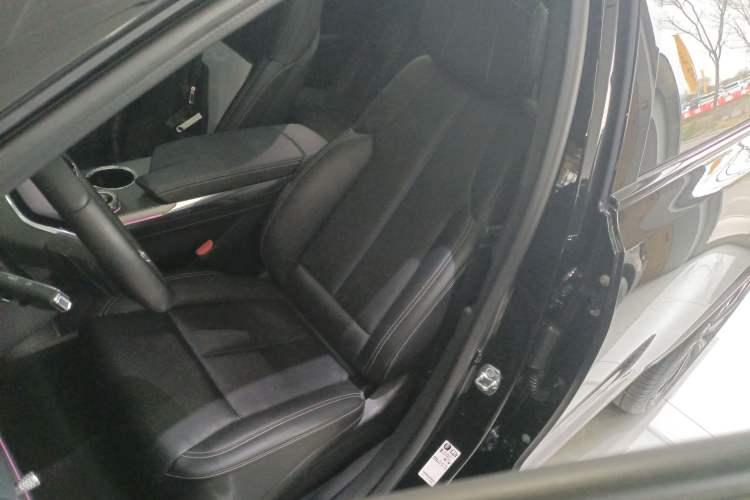 Used Cadillac XT5 2025 2.0T Luxury Version