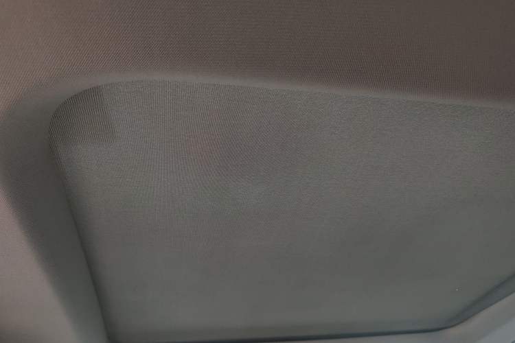 Used Mercedes-Benz R-Class 2014 R 320 4MATIC Business Model Headliner