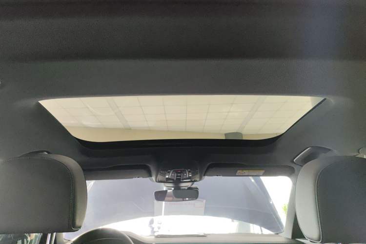 Used Audi A6L 2019 45 TFSI quattro Prestige Dynamic Edition