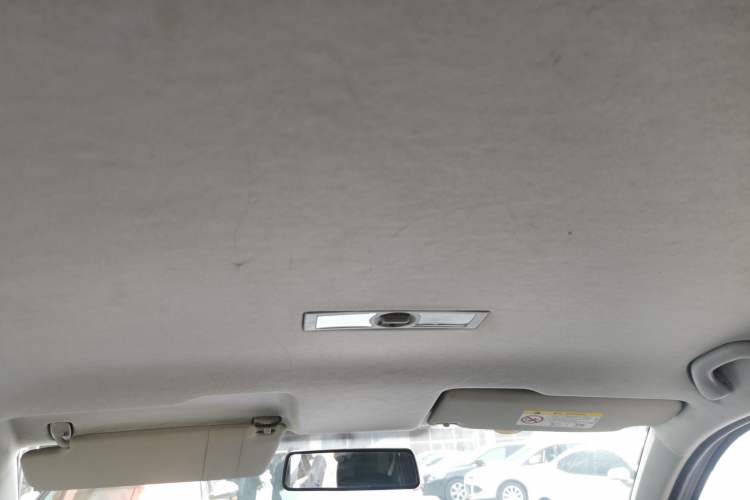 Used Volkswagen Lavida 2019 Lavida Start 1.5L Automatic Trendy Version China VI Standard
