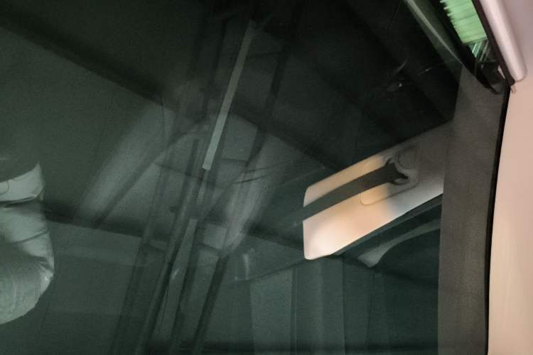 Used Tesla Model 3 2019 Standard Range Rear-Wheel Drive Upgraded Version (52 kWh)