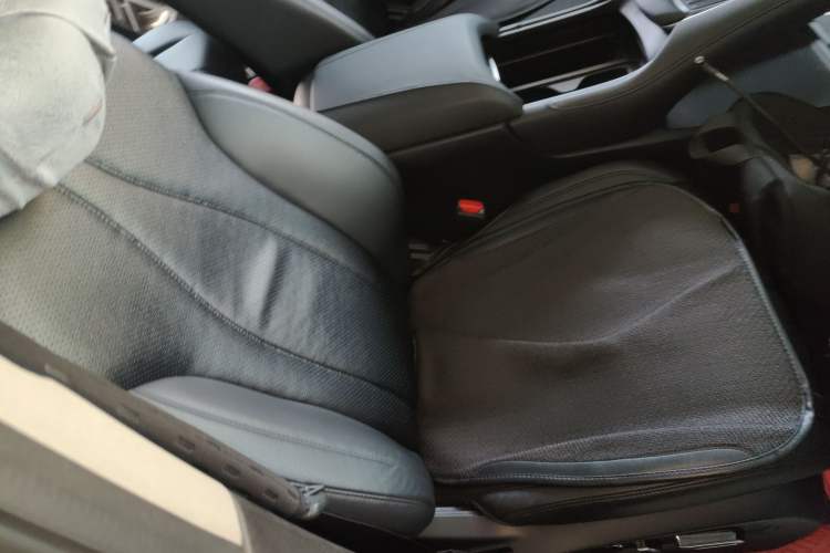 Used Acura RDX 2019 2.0T Smart Enjoyment Version SH-AWD China VI