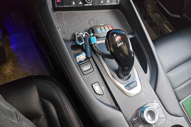 Used Haval F7 2019 1.5T Two-Wheel Drive i-Trend China V Emission Standard