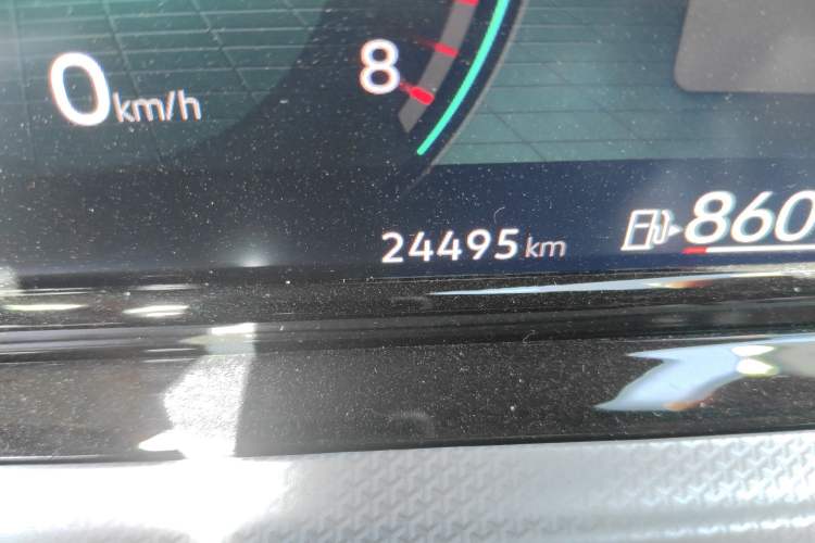 Used Volkswagen Golf 2023 Facelift 280TSI DSG Pro