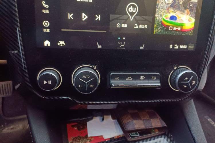 Used Lynk & Co 03 2021 1.5TD DCT Jing Champion Edition