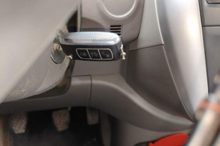 Used Nissan Sunny 2014 1.5XE Manual Elite Edition
