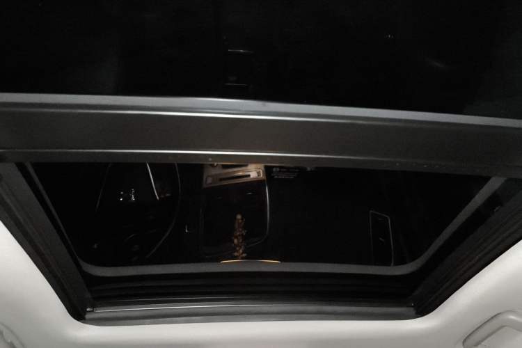 Used Volvo XC60 2017 T5 AWD Smart Upgrade Edition
