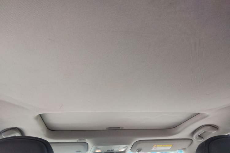 Used Cadillac ATS-L 2016 28T Tech Edition
