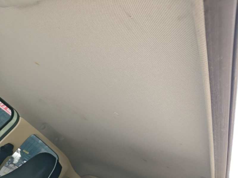 Used Wuling Hongguang MINIEV 2024 3rd Generation 215km Youth Edition — 17