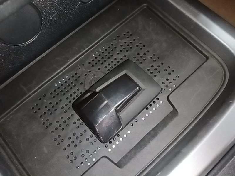 Used Tank 300 2024 2.0T Challenger — 8