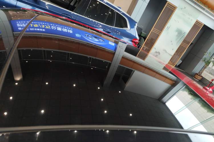 Used Audi A3 2018 30th Anniversary Edition Limousine 35 TFSI Fashion Model
