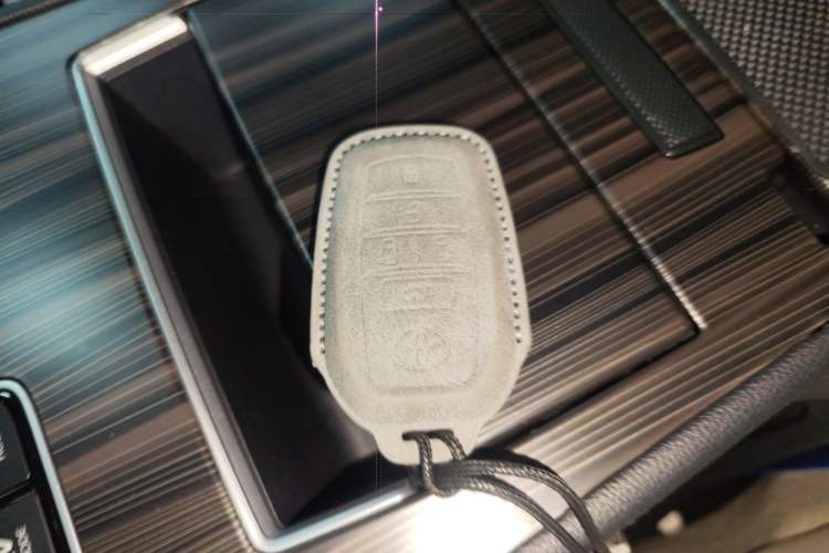 Used Toyota SIENNA 2021 2.5L Hybrid Ultimate Edition
