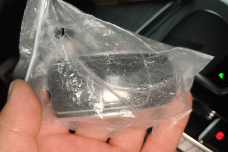 Used Chery Tiggo 8 PRO 2024 Champion Edition 390T Two-Wheel Drive Aoshi Version 5 Seats