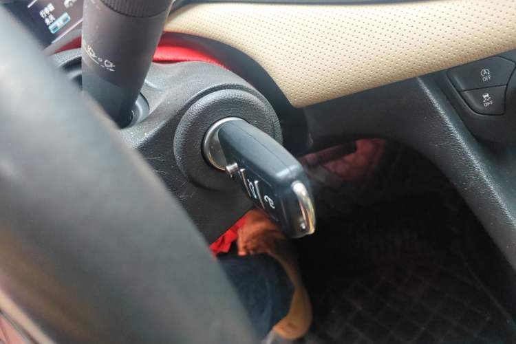 Used Chevrolet Monza 2022 320 Automatic Enjoyment Edition