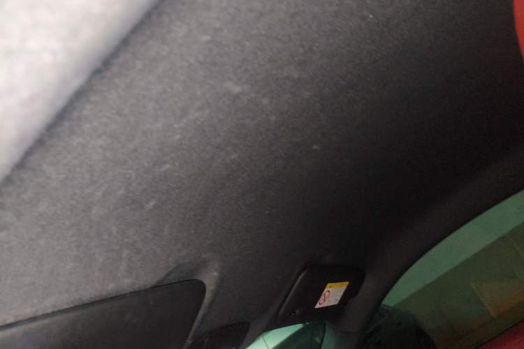 Used Porsche 718 2020 Cayman 2.0T
