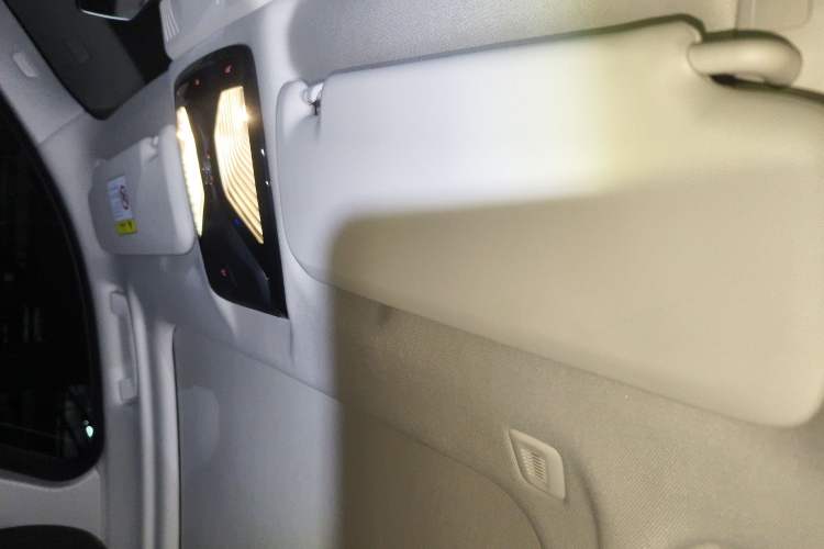 Used BMW X3 2022 Second Facelift xDrive30i Leading Edition M Night Sky Package
