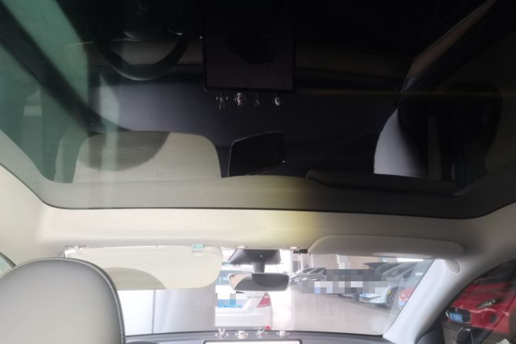 Used Tesla Model Y 2022 Performance High-Performance All-Wheel-Drive Version