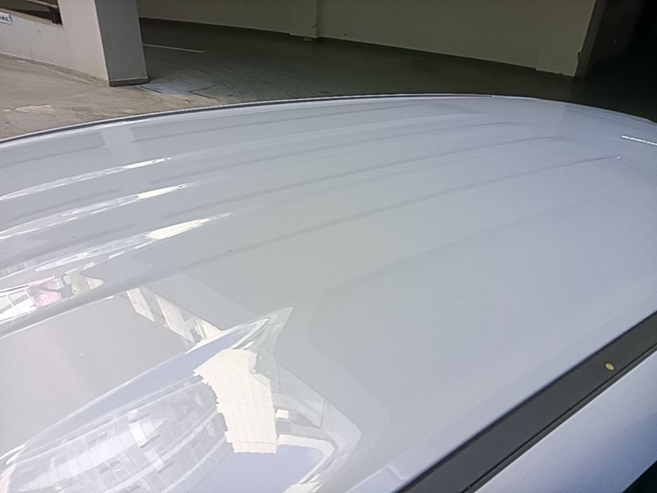 Geely Galaxy E5 2026 Model 530km Launch Edition — снимка 7