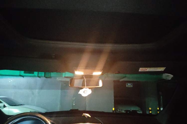 Used Ford Explorer (Import) 2016 3.5T Elite Edition
