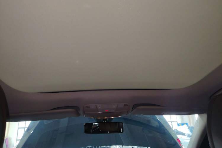 Used Mercedes-Benz E-Class 2022 Second Facelift E 300 L Fashion Edition