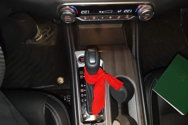 Used Nissan Teana 2021 2.0L XL Comfort Edition