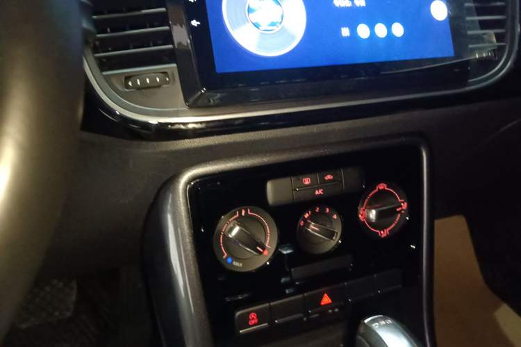 Used Volkswagen Beetle 2018 180TSI Yile Model