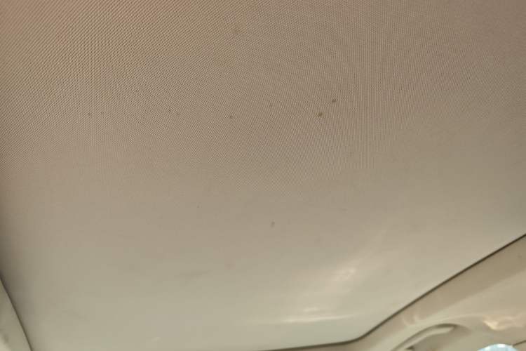 Used Lynk & Co 01 2017 2.0T Two-Wheel Drive Pro Edition
