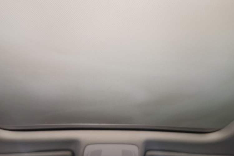 Used Audi A6L 2016 30 FSI Comfort Version
