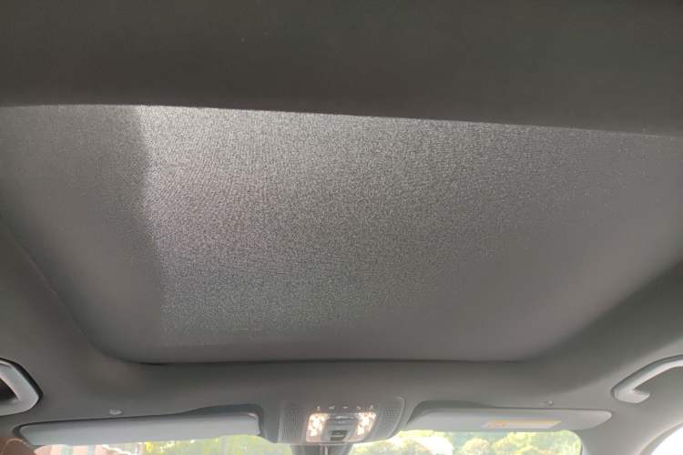 Used Mercedes-Benz GLB 2020 Updated GLB 200 Dynamic Edition