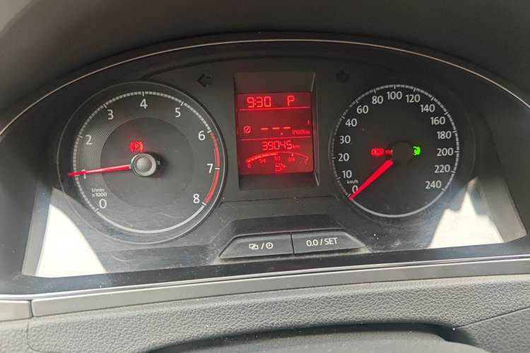 Used Volkswagen Santana 2017 Haval H6 1.6L Automatic Fashion Edition