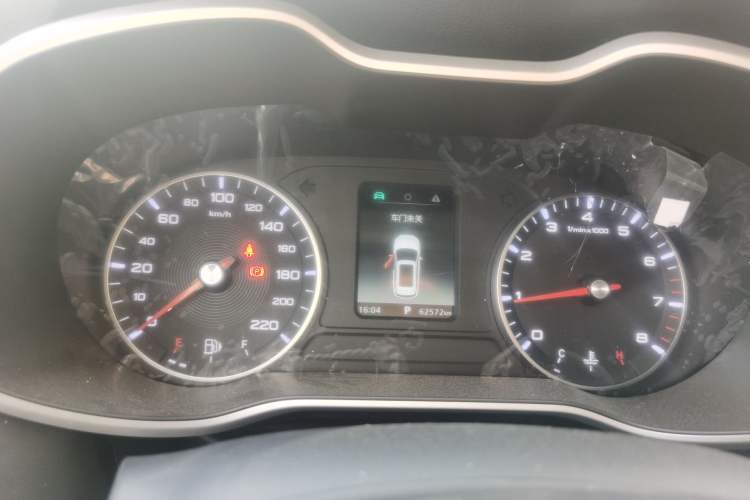 Used MG ZS 2020 180 DVVT Automatic Lite
