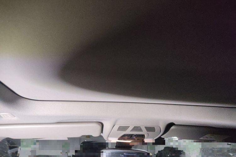 Used BMW X1 2016 sDrive18Li Fashion Model