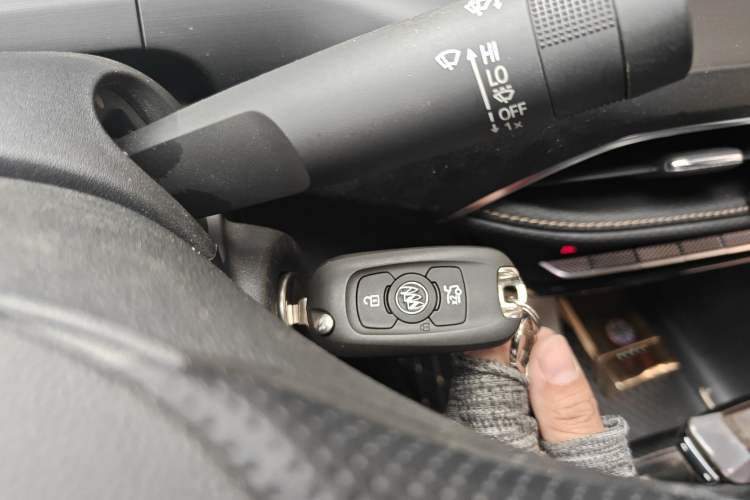 Used Buick Verano 2022 Pro 533T Enjoyment Edition