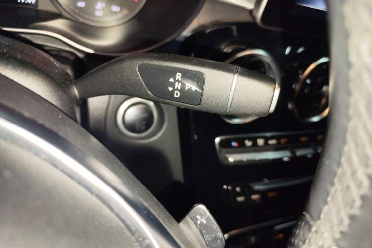 Used Mercedes-Benz C-Class 2018 C 200 Coupe