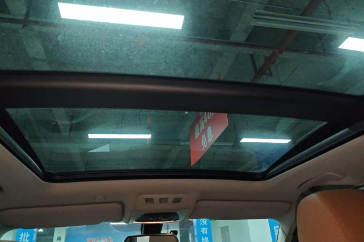 Used BMW X3 2014 xDrive20i X Design Package
