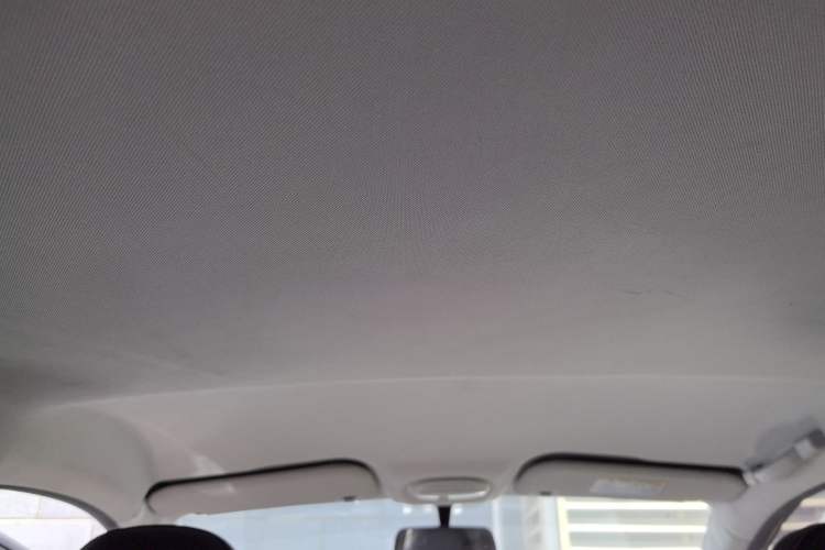 Used Chery Little Ant 2022 Sweet Pink Edition Half-Sugar Version 3-Cell Lithium 30kW 301km