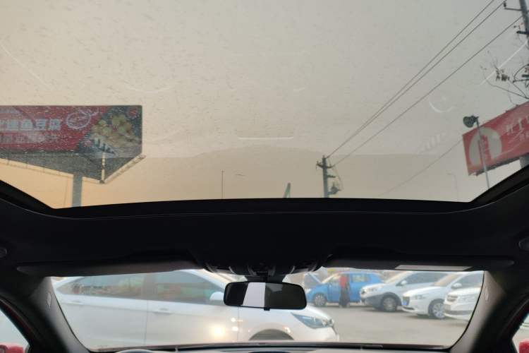 Used Mercedes-Benz A-Class (Import) 2015 A 180